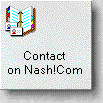 Contact on Nash!Com