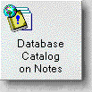 Database Catalog on Notes