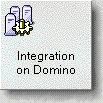Integration on Domino