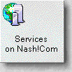 Services on Nash!Com