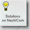 Solutions on Nash!Com