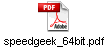 speedgeek_64bit.pdf