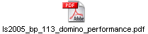 ls2005_bp_113_domino_performance.pdf